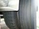 2008 Ford F550 Duty Wreckers photo 4