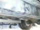 2008 Ford F550 Duty Wreckers photo 7