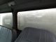 1999 Freightliner Fl50 Box Trucks / Cube Vans photo 5