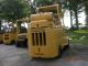 15,  000 Lbs Towmotor Forklift Forklifts photo 3