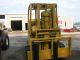 15,  000 Lbs Towmotor Forklift Forklifts photo 6