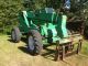 Skytrak 6036 Telehandler,  Rough Terrain,  Financing Available Forklifts photo 1