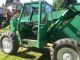 Skytrak 6036 Telehandler,  Rough Terrain,  Financing Available Forklifts photo 3