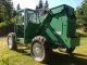 Skytrak 6036 Telehandler,  Rough Terrain,  Financing Available Forklifts photo 4