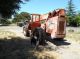 1996 Skytrak 10042 4x4x4 10,  000lb Telehandler - 2nd Owner - 3,  794 Hrs Forklifts photo 1