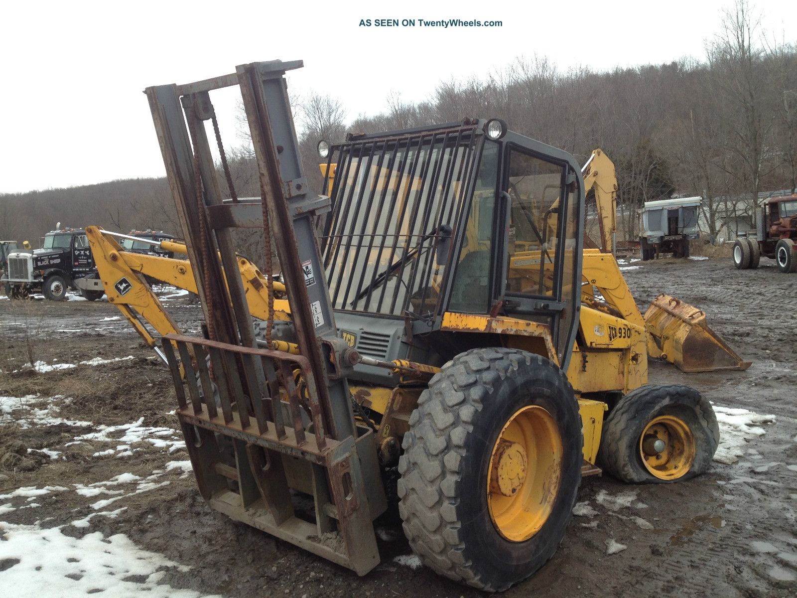 jcb-930-rough-terrain-forklift-perkins-diesel