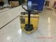 Yale 4000 Lb Electric Pallet Jack Walkie Truck Forklifts photo 1