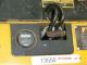 Yale 4000 Lb Electric Pallet Jack Walkie Truck Forklifts photo 5