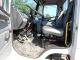 2002 Freightliner Fl70 Other Medium Duty Trucks photo 10