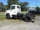 2002 Freightliner Fl70 Other Medium Duty Trucks photo 1