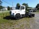 2002 Freightliner Fl70 Other Medium Duty Trucks photo 3