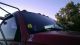 2000 Chevrolet C - 6500 Flatbeds & Rollbacks photo 1