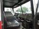 1987 Pier Dash Pierce Htrk Emergency & Fire Trucks photo 10