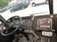 1987 Pier Dash Pierce Htrk Emergency & Fire Trucks photo 11