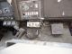 1987 Pier Dash Pierce Htrk Emergency & Fire Trucks photo 2