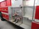 1987 Pier Dash Pierce Htrk Emergency & Fire Trucks photo 5