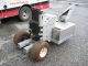 Power Mover 6900,  Tow Tractor Forklifts photo 1