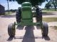 John Deere Tractor Rare 3020 Lp Model Propane Ie - 4020 4010 4000 3010 Antique & Vintage Farm Equip photo 2