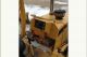 1995 John Deere 650g Lgp Dozer Crawler Dozers & Loaders photo 4