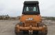 2008 Case 1150k Wt Crawler Dozer,  Enclosed Cab With Rippers Crawler Dozers & Loaders photo 4