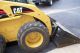 2003 Cat 236 Skid Loader With 272 Hr.  It Has Never Spent A Night Outside Skid Steer Loaders photo 2