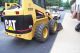 2003 Cat 236 Skid Loader With 272 Hr.  It Has Never Spent A Night Outside Skid Steer Loaders photo 3