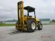 International Harvester 7000 Forklifts photo 1