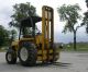 International Harvester 7000 Forklifts photo 2