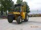 International Harvester 7000 Forklifts photo 3