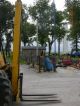 International Harvester 7000 Forklifts photo 5