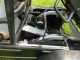 Club Car 1550 Gas 4x4 Utv Dump Bed Ranger Rhino Gator Utility Utility Vehicles photo 7