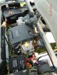Club Car 1550 Gas 4x4 Utv Dump Bed Ranger Rhino Gator Utility Utility Vehicles photo 8