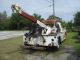 1983 Chevrolet C30 Tow Truck Wreckers photo 1