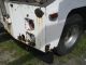 1983 Chevrolet C30 Tow Truck Wreckers photo 2