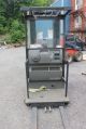 Crown Sp3010 - 30 Stockpicker Forklift - 42 