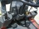 2000 Nissan Jc40lp Forklift.  Runs Excellent. Forklifts photo 9