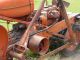 Allis Chalmers Wd45 Running Tractor And Wd Parts Tractor. Antique & Vintage Farm Equip photo 11
