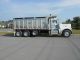 2013 Peterbilt 388 Dump Trucks photo 1