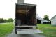 2002 Kenworth Box Trucks / Cube Vans photo 10