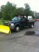 2005 Ford F550 Other Light Duty Trucks photo 2