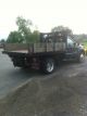 2005 Ford F550 Other Light Duty Trucks photo 3