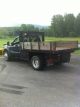 2005 Ford F550 Other Light Duty Trucks photo 4