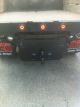 2005 Ford F550 Other Light Duty Trucks photo 5