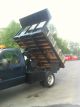 2005 Ford F550 Other Light Duty Trucks photo 6