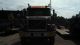 1996 Autocar Acl64ft Other Heavy Duty Trucks photo 1