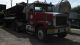 1996 Autocar Acl64ft Other Heavy Duty Trucks photo 2
