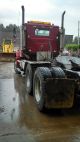 1996 Autocar Acl64ft Other Heavy Duty Trucks photo 7