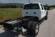 2008 Ford F - 550 Duty Commercial Pickups photo 10