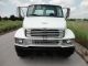 2003 Sterling Acterra Commercial Pickups photo 2