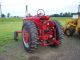 Farmall Ihc Collectable Tractor Tractors photo 3
